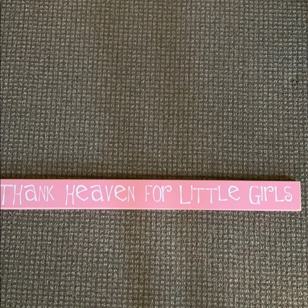 Twelve Timbers wall sign